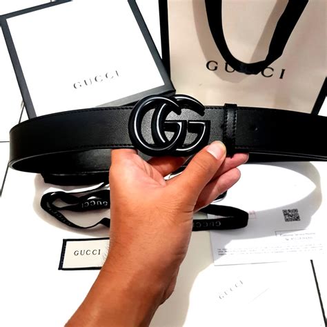 free gucci belts online|Gucci belts online shopping.